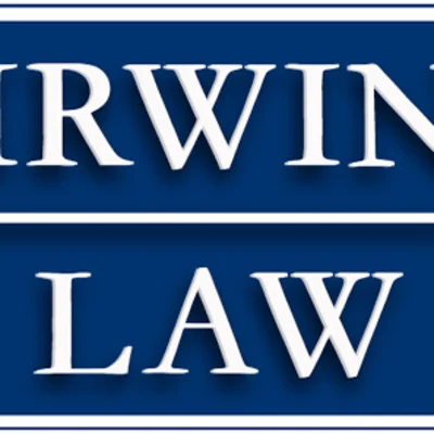 Irwin Law Office PLC