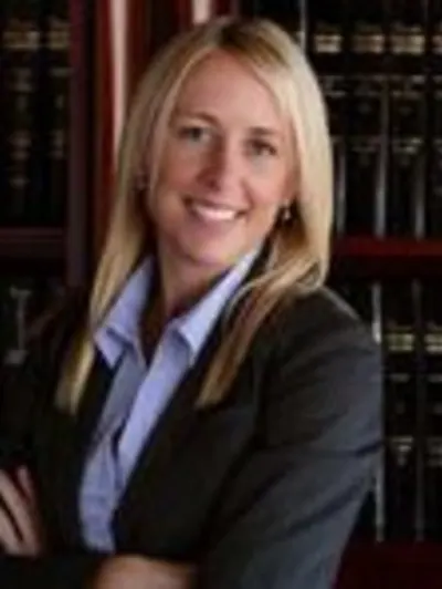 Pulaski Law Firm