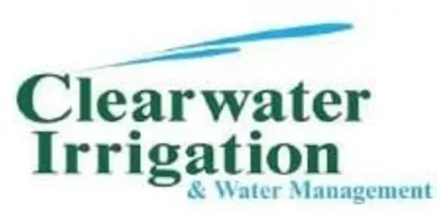 Clearwater Irrigation