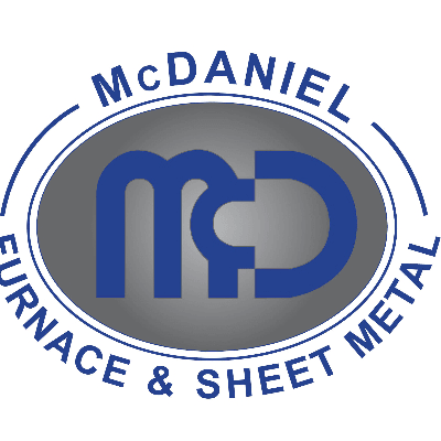 McDaniel Furnace & Sheet Metal