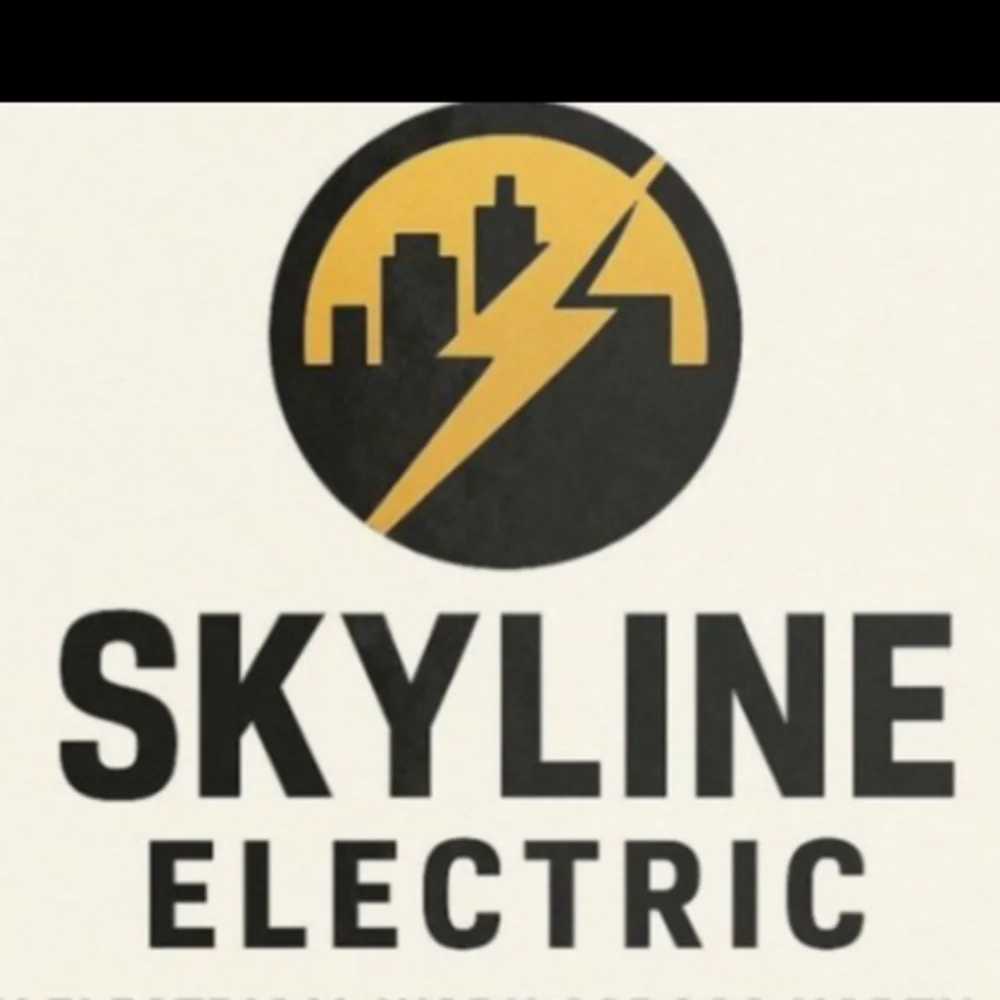 Skyline Electric