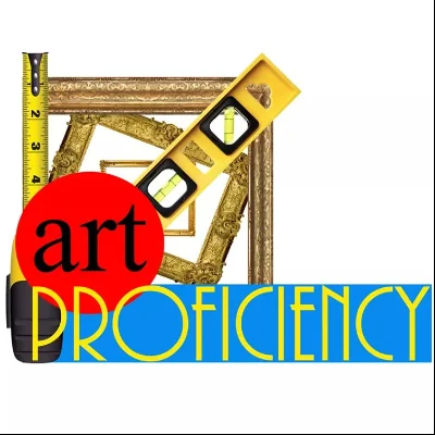 Art Proficiency