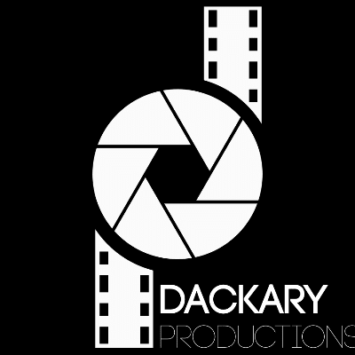 Dackary Productions