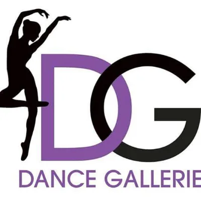 Dance GALLERIE Performance Center