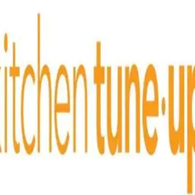 Kitchen Tune-Up Phoenix Central Valley