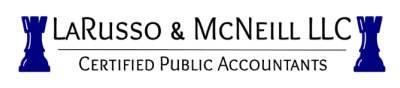 LaRusso & McNeill LLC