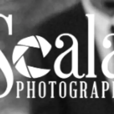 Scala Photography