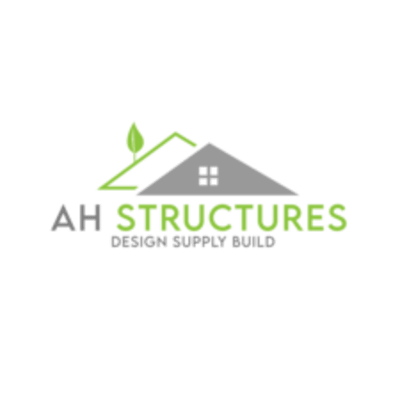 AH Structures, LLC