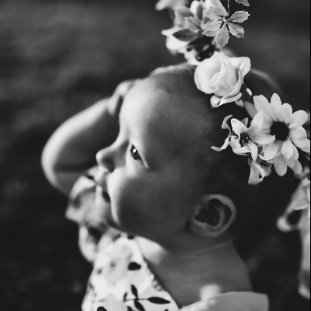 SimplyZoom Photography