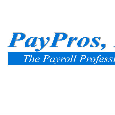 PayPros, Inc.