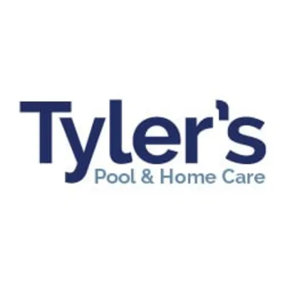 Tyler's Pool And Home Care