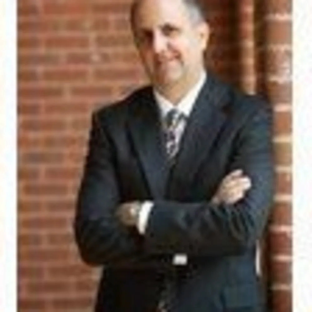 Richardson Law PLLC