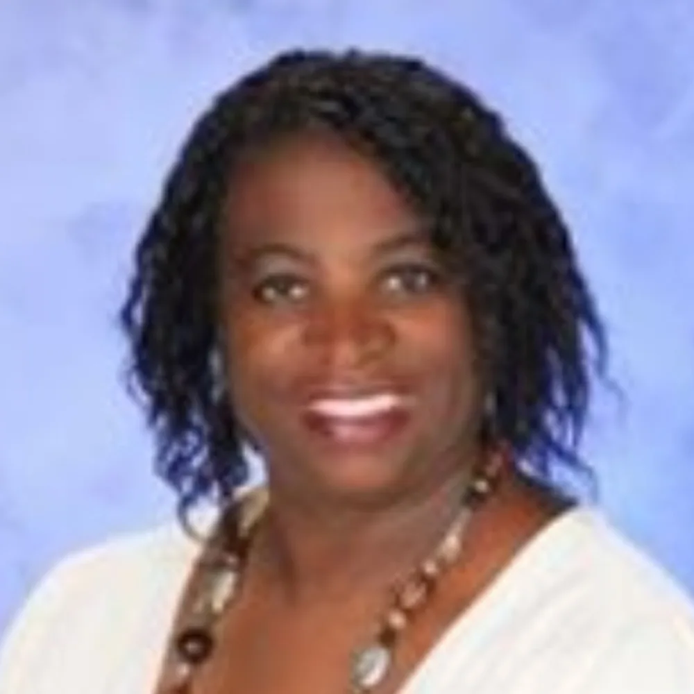 JJ Counseling & Consulting