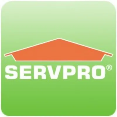 Servpro Of Mesquite