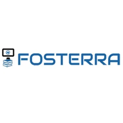 FOSTERRA WEB SERVICES