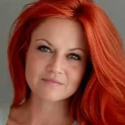 Trena Hunter