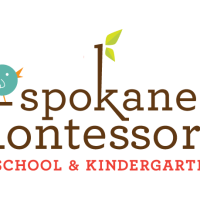 Spokane Montessori School North Preschool And Kindergarten