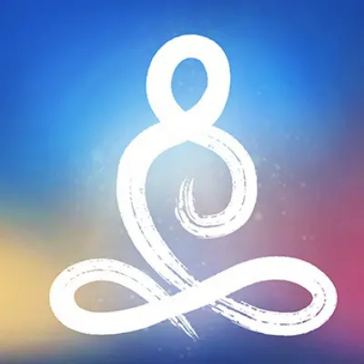 Within Holistic Counseling