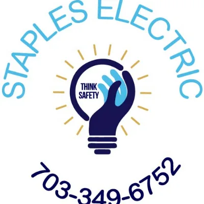 Staples Electric