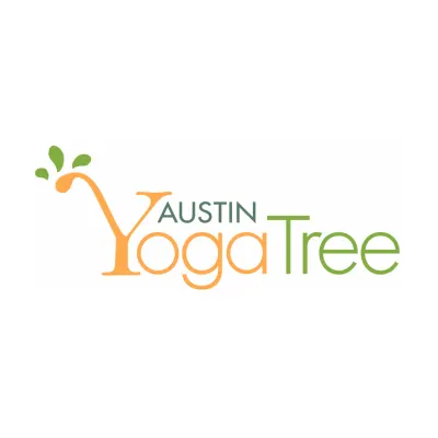 Austin Yoga Tree