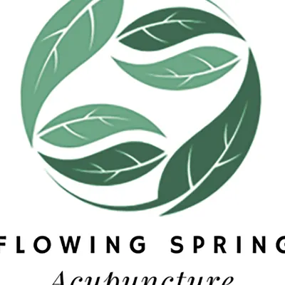 Flowing Spring Acupuncture