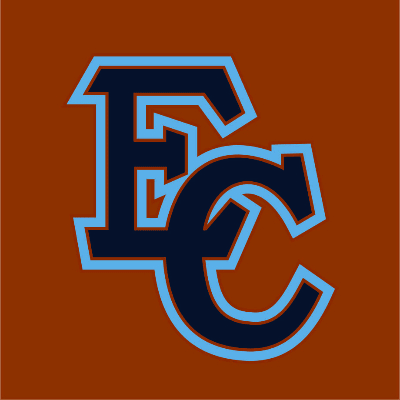 East Coast Baseball Of Florida, Inc.