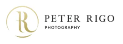 Peter Rigo Photography