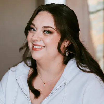 Rachel Krauz Tutoring