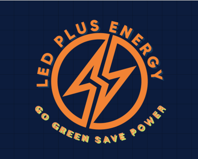 LED Plus Energy