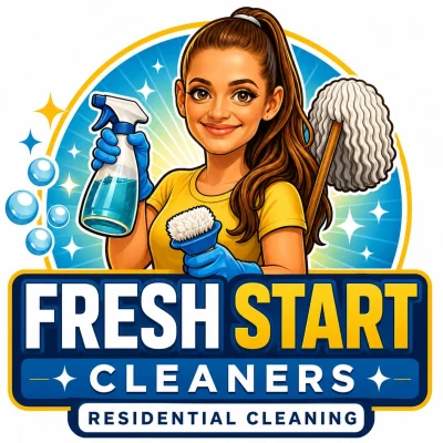 Fresh Start Cleaners 