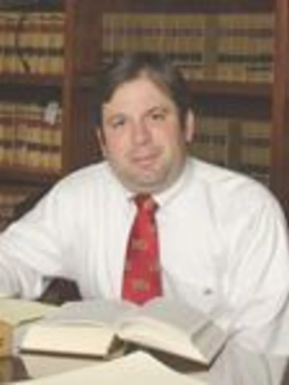 Bruce Kirbo (Bruce W. Kirbo, Jr., Attorney At Law) - Family Law ...