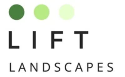 Lift Landscapes