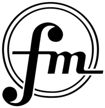 Federal Millwork Corporation