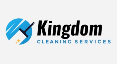 Kingdom Cleaning Services
