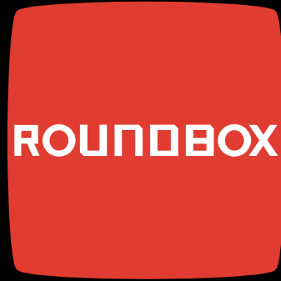 Roundbox Fitness