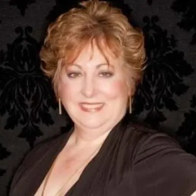 Vocal Confidence Coach