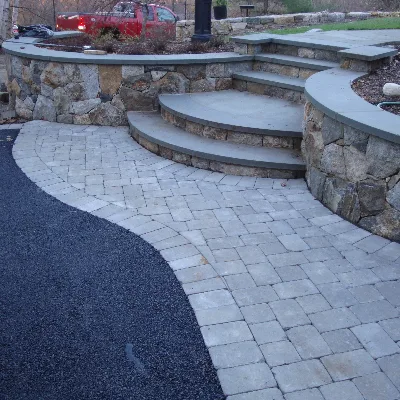 Sentro Construction Corp