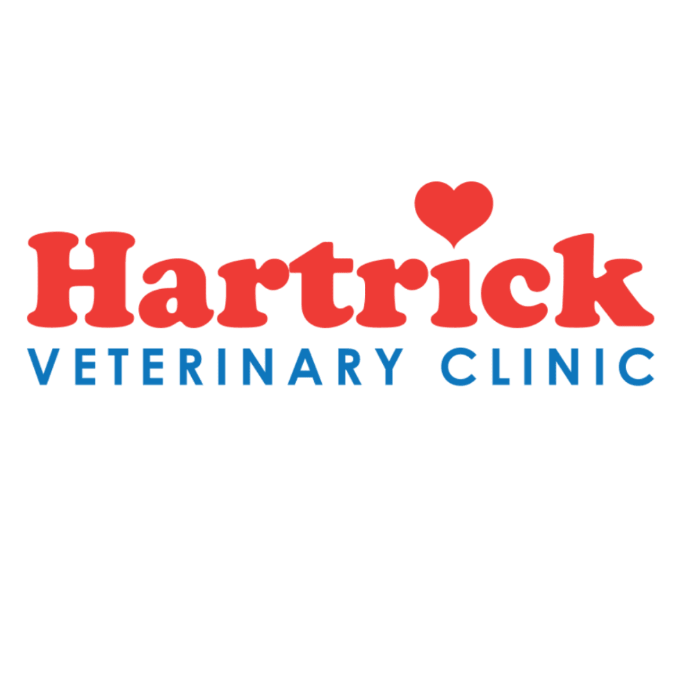 Hartrick Veterinary Clinic