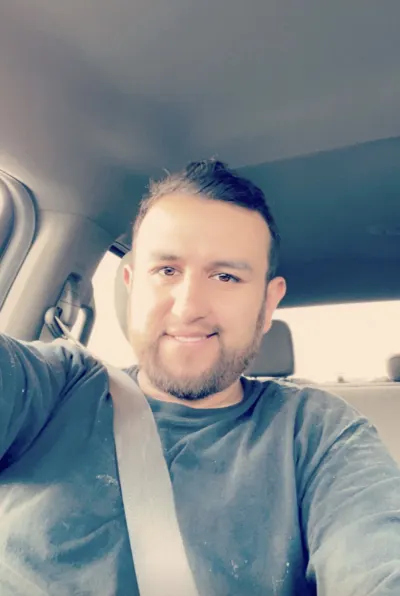 Cruz Home Improvements