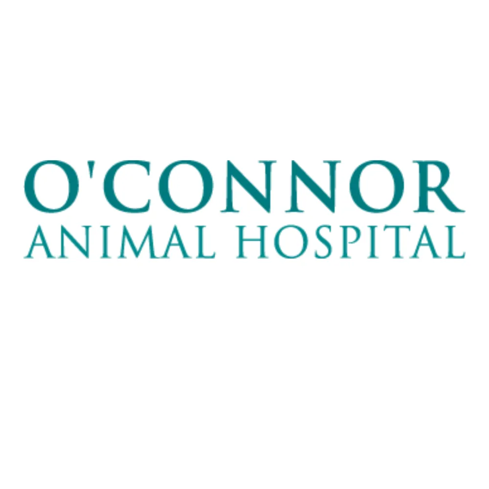 O'Connor Animal Hospital