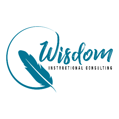 WISDOM Instructional Consulting