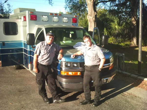 Certified CPR Services in Pensacola FL // Lessons com