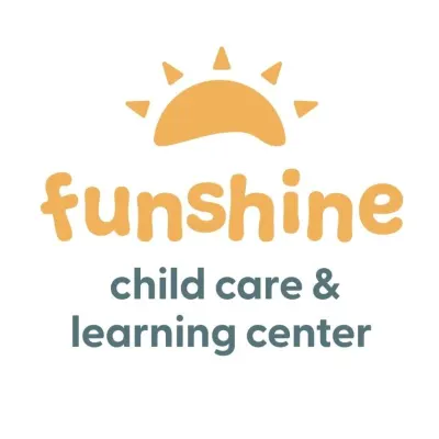 Funshine Child Care & Learning Center