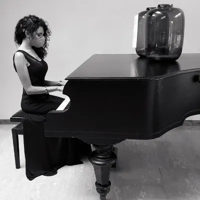 Piano4us