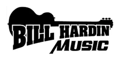 Bill Hardin Music