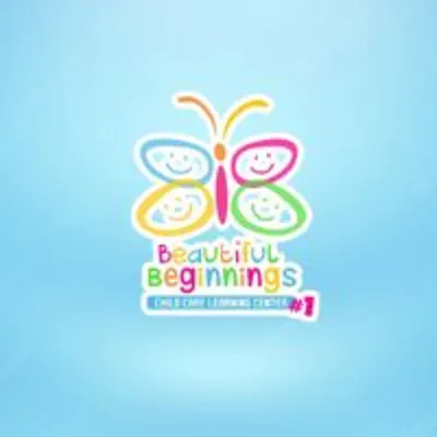 Beautiful Beginnings LLC Child Care Learning Center