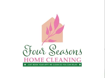 Four Seasons  Cleaning 