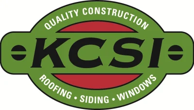 KCSI