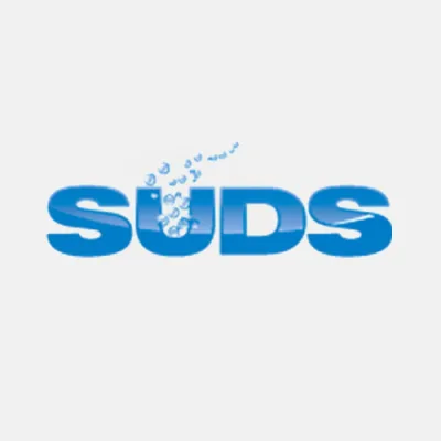 SUDS