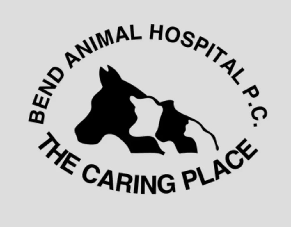 Bend Animal Hospital
